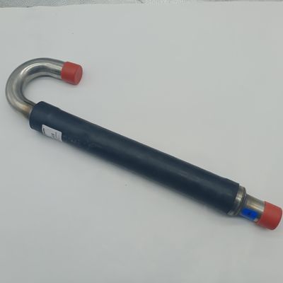 อะไหล่เครื่องเย็น Thermo King 614126 ท่อสแตนเลสความดันต่ํา