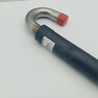 อะไหล่เครื่องเย็น Thermo King 614126 ท่อสแตนเลสความดันต่ํา