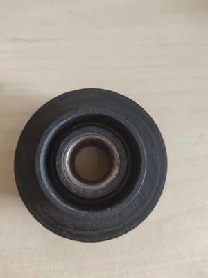 ปะเก็นมุมเครื่องยนต์ดีเซล Thermo King Parts 2E23551H01