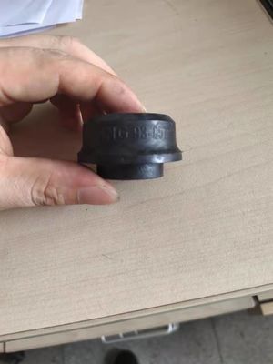 ปะเก็นมุมเครื่องยนต์ดีเซล Thermo King Parts 2E23551H01