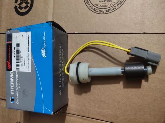Thermo King อะไหล่มือเซ็นเซอร์ระดับน้ํามัน ไดเซล 414470
