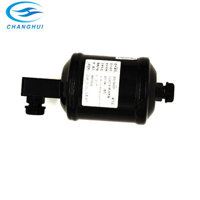 เทอร์โมคิง 610800 อะไหล่ขวดแห้ง ไส้กรองขวดแห้ง