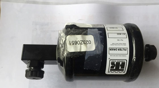 เทอร์โมคิง 610800 อะไหล่ขวดแห้ง ไส้กรองขวดแห้ง