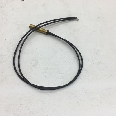 เซนเซอร์อุณหภูมิ 3E67253G01 20*1*1cm