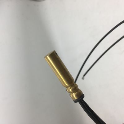 เซนเซอร์อุณหภูมิ 3E67253G01 20*1*1cm