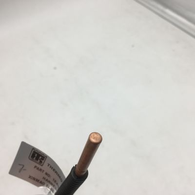 เซนเซอร์อุณหภูมิ 3E67253G01 20*1*1cm