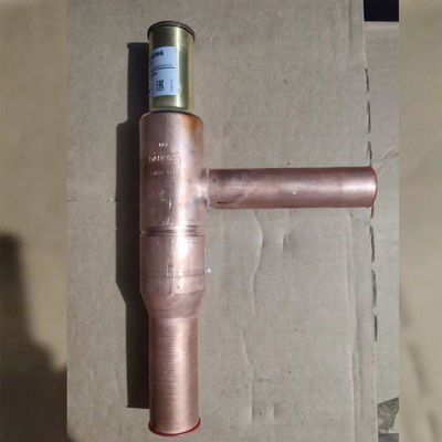 614527 KVL28 100% Original Thermo King อะไหล่วาล์วหน่วยทำความเย็น 3E71871G01