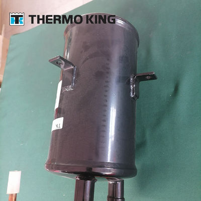 3e88833g01 เครื่องทำความเย็น Thermo King อะไหล่แท้ T800mu T680m T880m