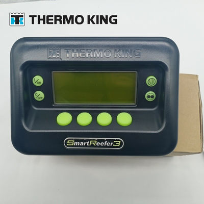 452726 CONTROLLER HMI-3(W/Gasket) SLXi Display Board THERMO KING อะไหล่ SR3