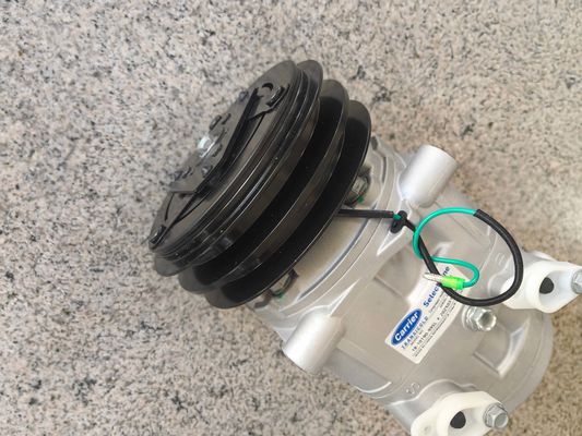 เครื่องพัดลมแบบเดิม 24V KP32 อะไหล่หมายเลข 2B โมเดล 18-10190-99SL