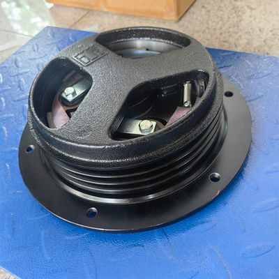 1070349คลัทช์เดิม THERMO KING สำหรับ T-600M, T-800M, T-1000M T-680Pro,T-880Pro , T-1080Pro