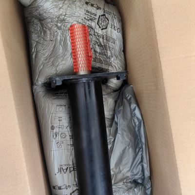 เพลาส่งกำลัง 781696 สำหรับ SLXi 400-30 /SLXe ชุดขับเพลา CROSS SHAFT COMPLETE อะไหล่ทดแทน