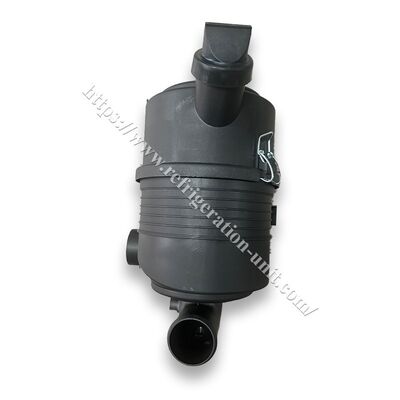 THERMO KING ชุดกรองอากาศเดิม 121128 มีให้เลือกสําหรับอะไหล่ของหน่วยเย็นรถยนต์แบบ A500