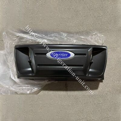 79-60807-00 เครื่องบรรทุก S550 S750 S850 ผนังหน้าปกอะไหล่เดิม