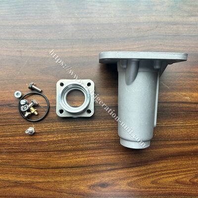 993262 99-3262 ชุดกองเรือนลมพัดลมสําหรับ Thermo King T-Series T-600 / T-800 / T-880 / T-1000 / T-1200 อะไหล่สํารอง