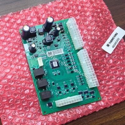 4E03661G02/ 673323 THERMO KING MAIN MODULE CAN-EU 24VDC RV780II สิ้นส่วนเดิม
