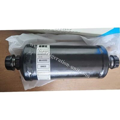 669352 ไส้กรองเครื่องอบผ้า อะไหล่ Thermo King สำหรับตู้เย็น