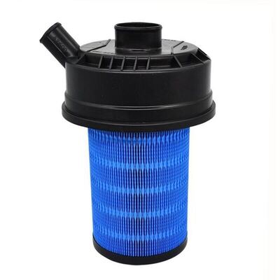 119300 เครื่องกรองอากาศ ELEMENT-CLEANER AIR รถยนต์/SB