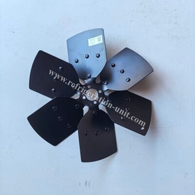 38-00604-00 เปลี่ยน 38-60000-01 คารียร์อะไหล่เดิม เครื่องปั่นพัดลม Supra 650 / 722 / 744 / 750 / 750 MT / 750 SW / 850 / 850 MT / 900