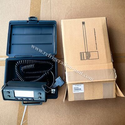 2041916 TOOL SR2 TRUCK DIAGNOSTIC THEMRO KING สิ้นส่วนสํารองเดิม