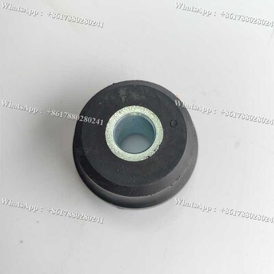 930577 = 2pcs ของ 2E23551H01 THERMO KING T-series T-600M T-800M T-1000M T-680Pro T-880Pro T-1080Pro เครื่องยนต์หน่วยเย็น ยาง