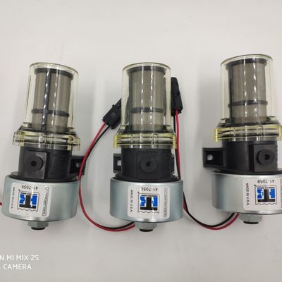417059 Thermo King ชิ้นส่วน ปั๊มน้ํามัน