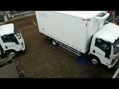 TK15 คอมเพรสเซอร์ 3300Btu/H 1.2KG เครื่องทำความเย็นแบบควบแน่น