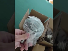 50-60156-01 มู่เล่ย์ Carrier ชิ้นส่วนทำความเย็น ชิ้นส่วนระบายความร้อนรถบรรทุก มู่เล่ย์