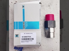 613060TKA THERMO KING อะไหล่ของหน่วยเย็น