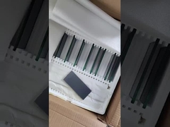 อะไหล่ในตลาดหลังการขาย CA-8452372-LCD