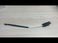 อะไหล่เทอร์โมคิง