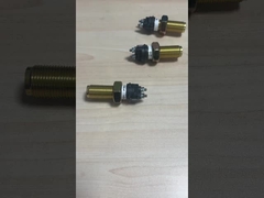 449298 อะไหล่แท้ของ THERMO KING