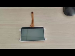 การแสดง APX ของผู้ขนส่ง อะไหล่สํารองของผู้ขนส่ง