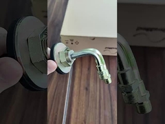 ท่อดูดน้ำมัน