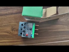 รีเล่ออฟเทอร์โม คิง