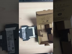 THERMO KING AC ติดต่อ 415629 ส่วนสํารอง