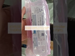 414658 ชุดควบคุม CLIMAAIRE II ASSY THERMO KING อะไหล่แท้