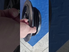 คลัปช์เดิม