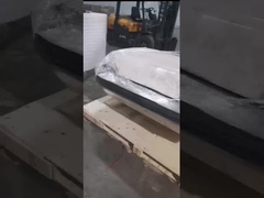 หน่วยที่ใช้ T-1000M