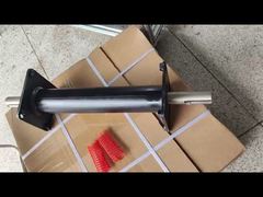 เพลาส่งกำลัง SLXi 400-30