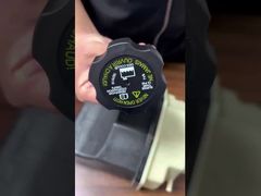 130990 หมวกถังน้ํา