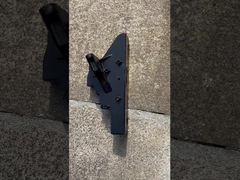 927031/92-7031 โครงการ THERMO KING