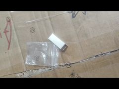 12-00814-00 หน่วยอัปเดต Carrier APX USB