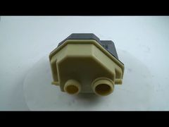 131057 ถังเก็บน้ำรุ่น T-series