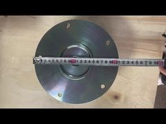 50-01171-20 โอเอซิส 250 แคเรียร์ ซุปรา 750 คลัตช์