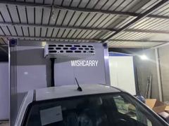 ซิตี้แม็กซ์280