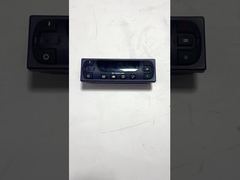 4040164,4E37479G01 เครื่องควบคุมเทอร์โมคิง