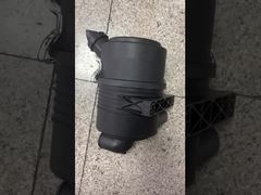 121128 ชุดกรองอากาศ