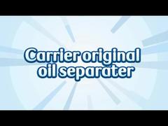 65-66823-01 เครื่องแยกน้ํามัน