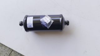 14-00326-03, Filter Drier มีจำหน่ายสำหรับ Carrier Supra 550 / 750 / 850 / 1150 / 1250